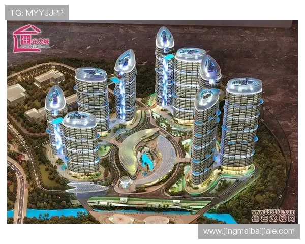 吉隆坡云顶一号怎么样：云顶一号的建筑设计与景观环境介绍