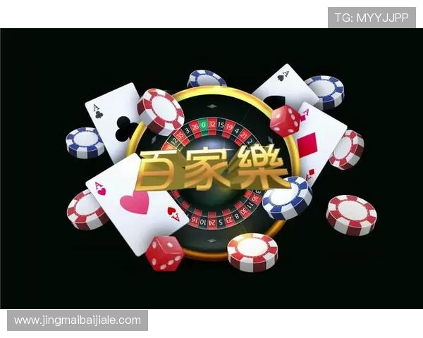 凯发真人试玩首页为新手玩家提供详细的试玩指南，轻松入门真人游戏世界