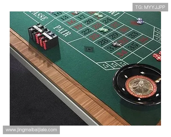 完美体育百家乐官网安全可靠,保障玩家个人信息与资金安全的最佳选择