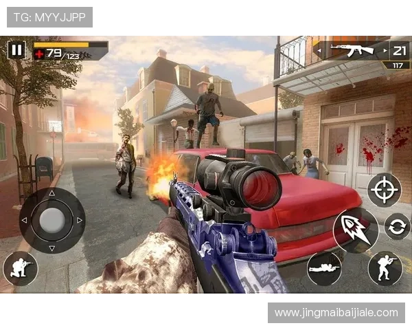 威尼斯真人游戏的历史背景与发展现状全面介绍