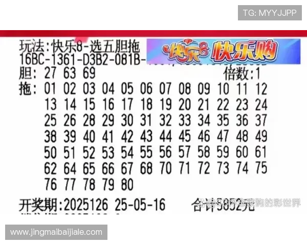 北京快乐8投注技巧大全助你轻松赢取高额奖金实现财富梦想