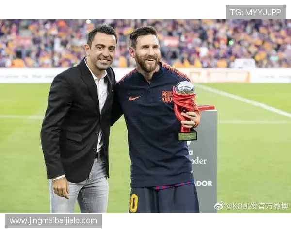 如何应对K8凯发登录入口登录失败问题的实用解决方案