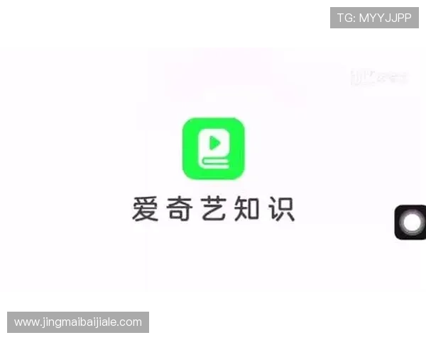 爱游戏网站登录入口多平台快速登录方法与账号安全保障技巧
