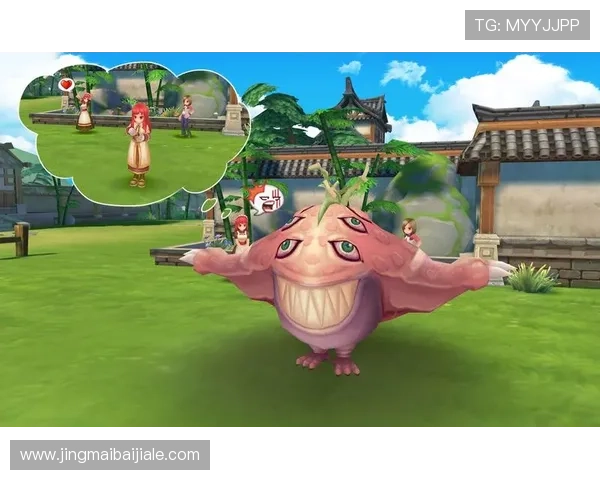 探索9游会真人平台的独特优势，体验高品质的游戏体验与专业的技术支持