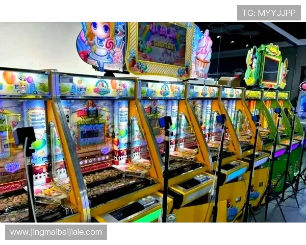 掌握ag电玩大全娱乐的最新活动资讯，第一时间享受丰富的游戏奖励与优惠