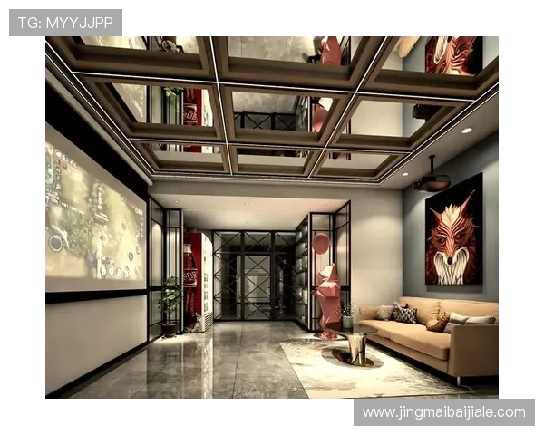 选择凯发主题宾馆享受结合虚拟游戏元素的特色住宿服务体验