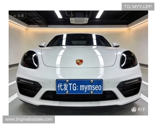 欧博百家乐官网最新优惠活动详解助你轻松赢取丰厚奖金